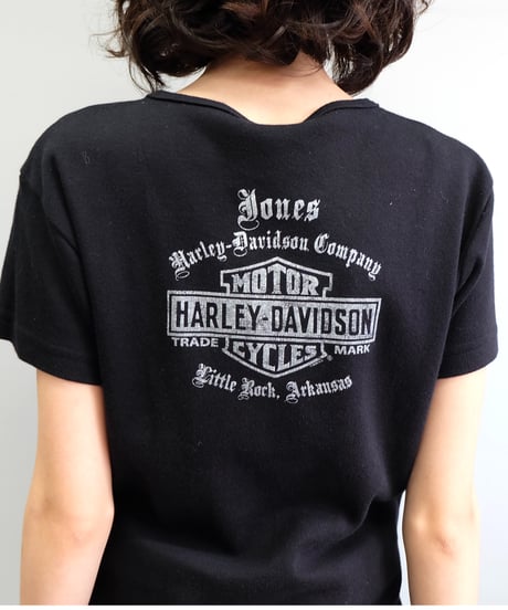 Vintage   Design Tshirt