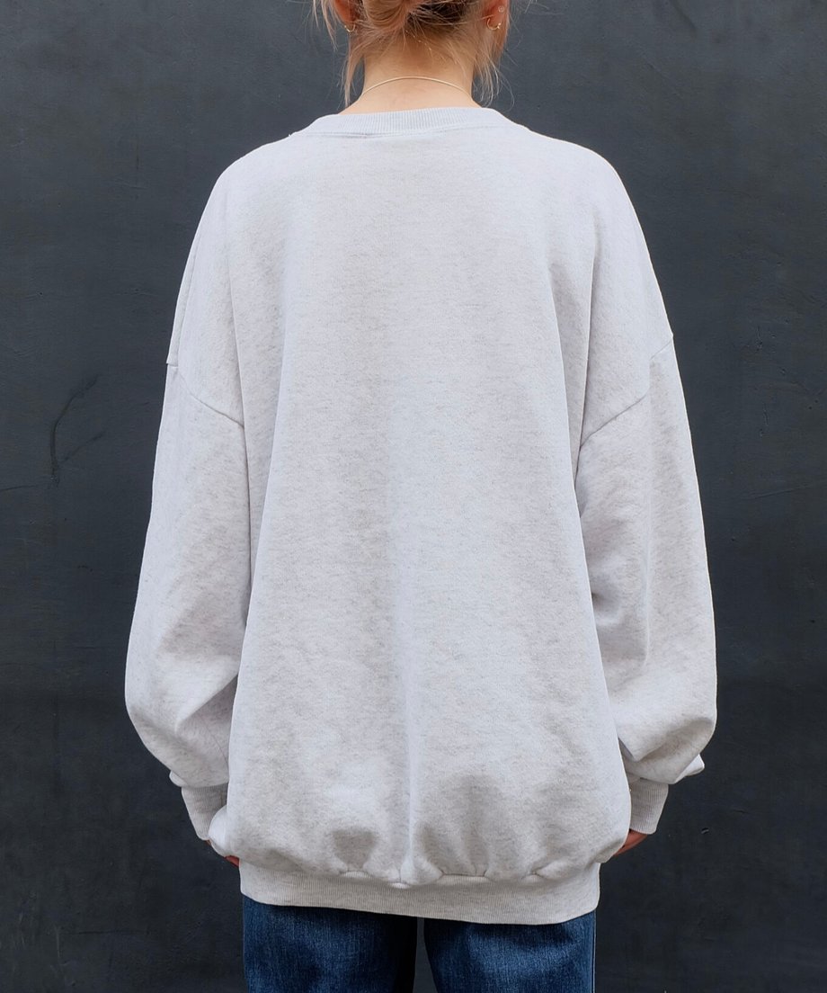 606aa596a87fc54c5d92c321