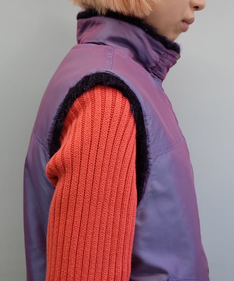 Vintage   Design Vest
