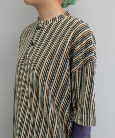 Vintage   Design Tops