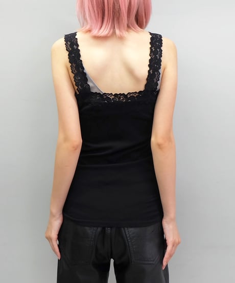 Vintage   Design Tops