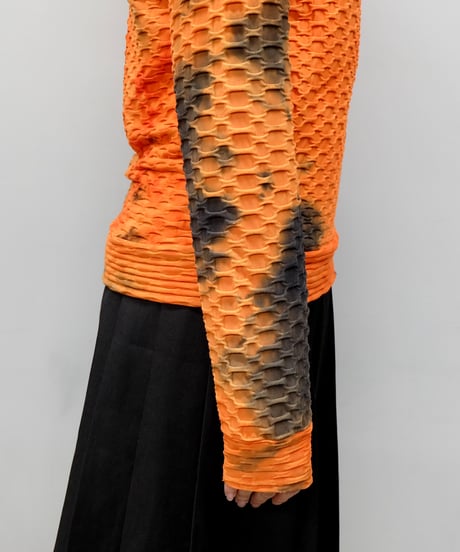 Vintage   Design Tops