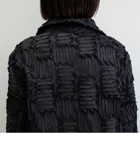 Vintage   Design Jacket