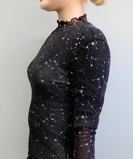 Vintage   Design Tops