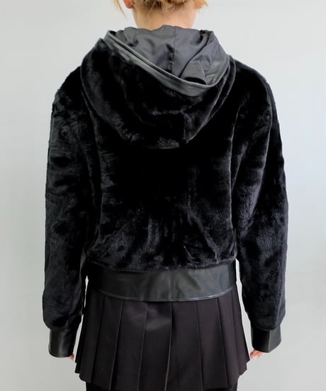 Vintage   Design Jacket