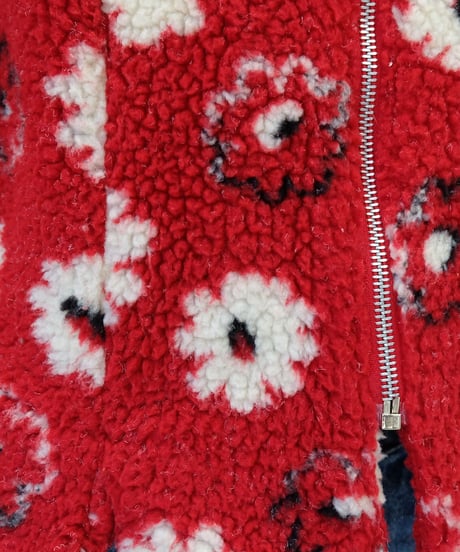 Vintage   Design Vest