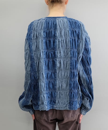 Vintage   Design Tops