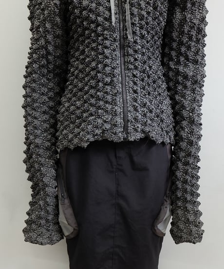 Vintage   Design Jacket