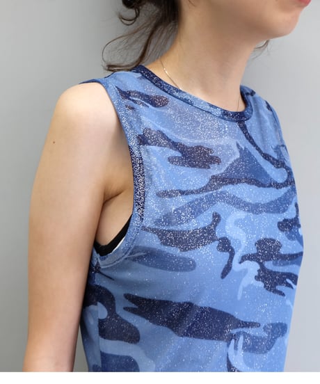 Vintage   Design Tops