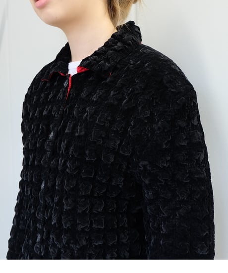 Vintage   Design Jacket