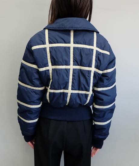 Vintage   Design Jacket