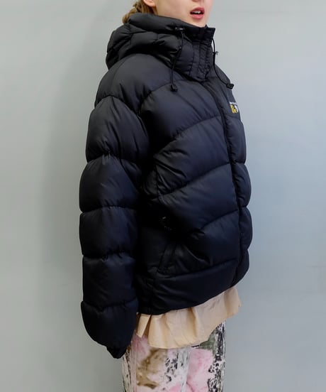 Vintage   Design Jacket