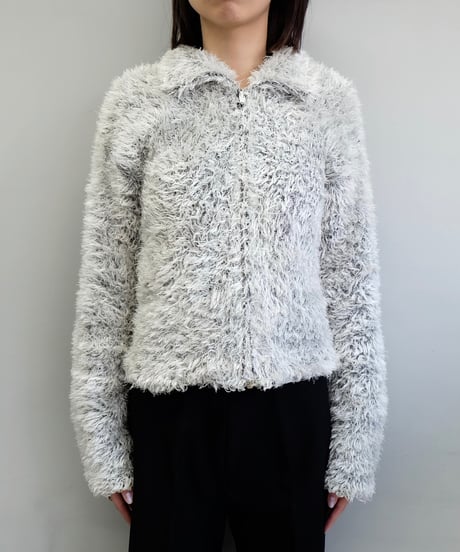Vintage   Design Tops