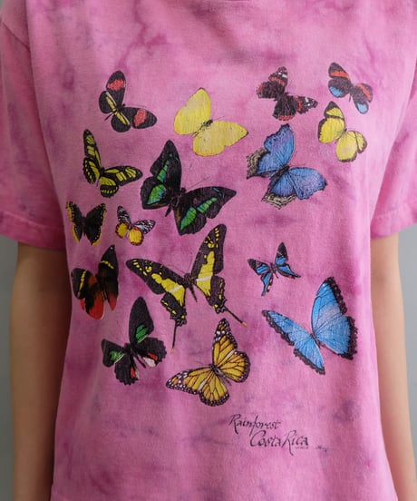 Vintage   Tshirt