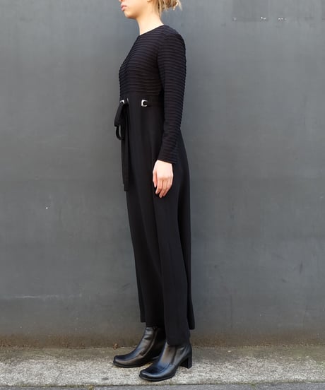 Vintage   Design One-piece