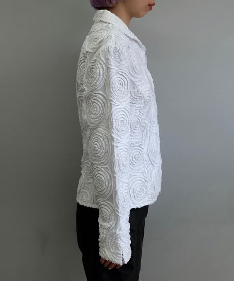Vintage   Design Tops