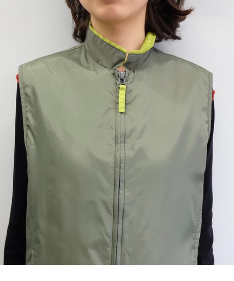 Vintage   Design Vest