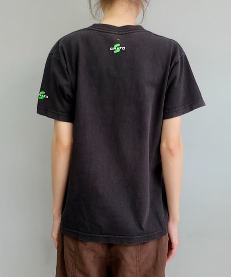Vintage   Design Tops
