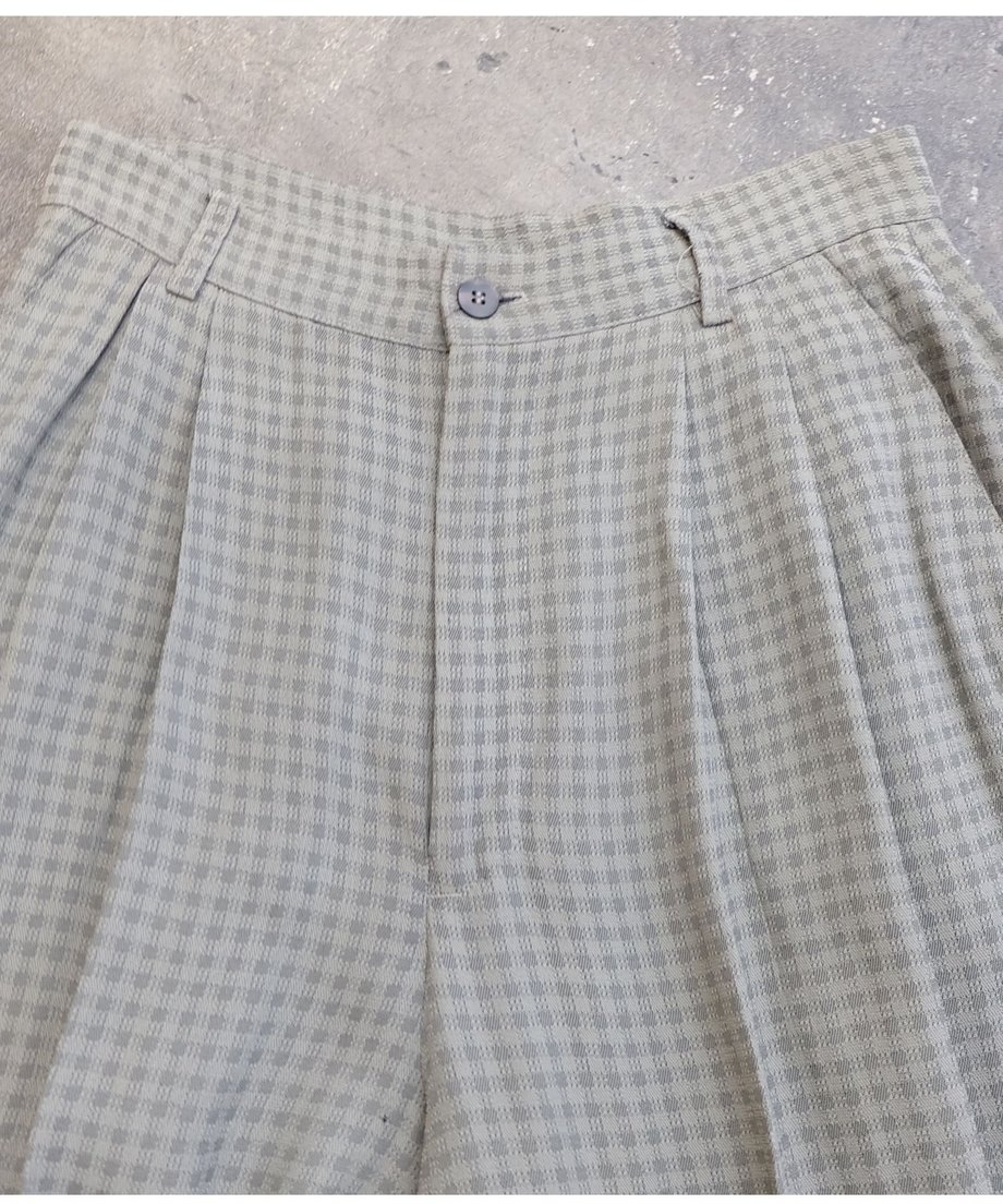 5ce51499a89452198efab14b