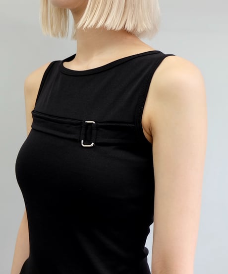 Vintage   Design Tops