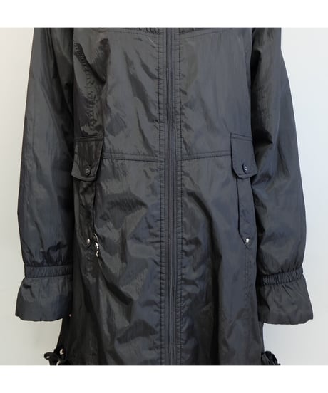 Vintage   Design Coat