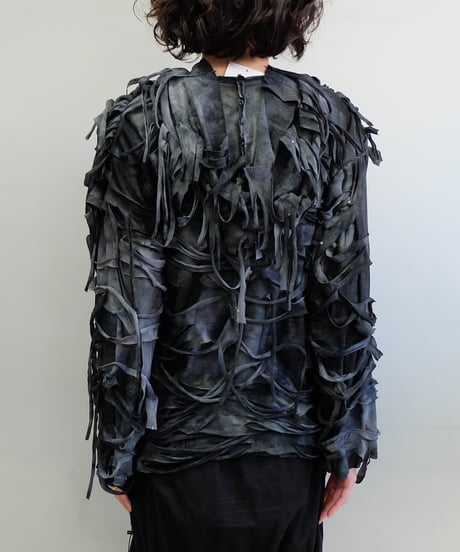 Vintage   Design Tops
