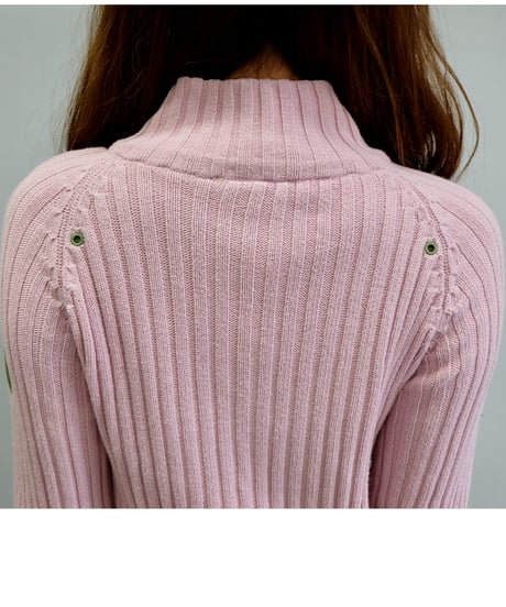 Vintage  Design Tops