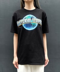 Vintage   Tshirt