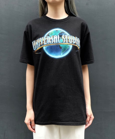 Vintage   Tshirt