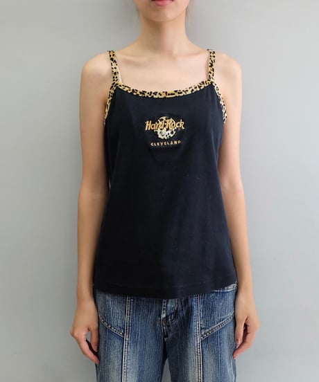 Vintage   Design Tops
