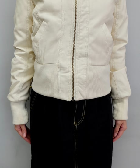 Vintage   Design Jacket