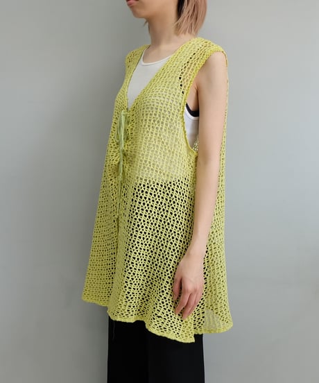 Vintage   Design Tops