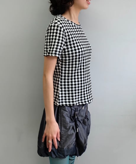 Vintage   Design Tops