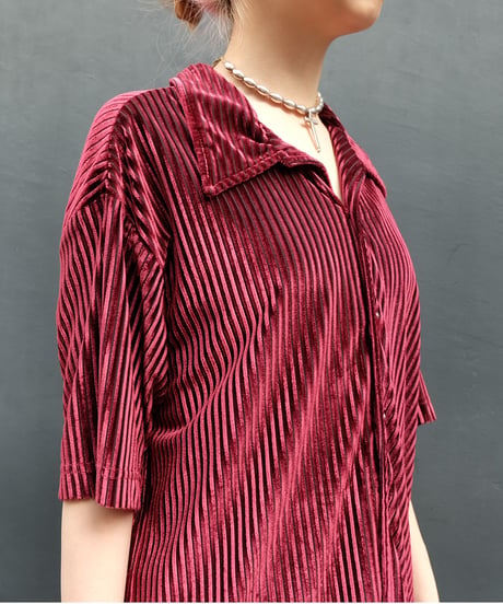 Vintage   Design Shirt