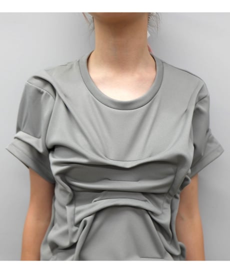 Remake   Drepe Tshirt 5