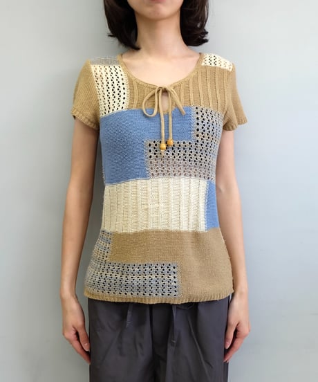 Vintage   Design Tops
