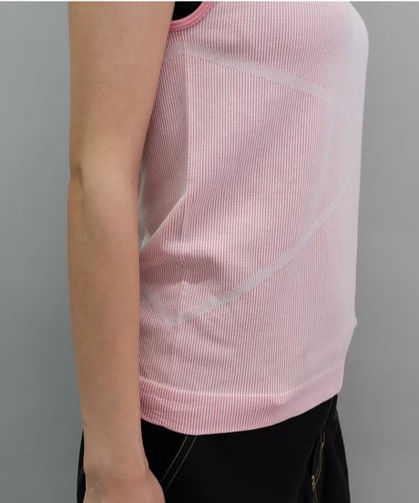 Vintage   Design Tops