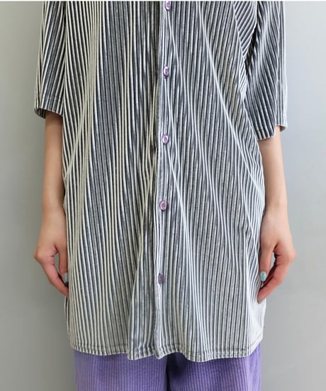 Vintage   Design Shirt