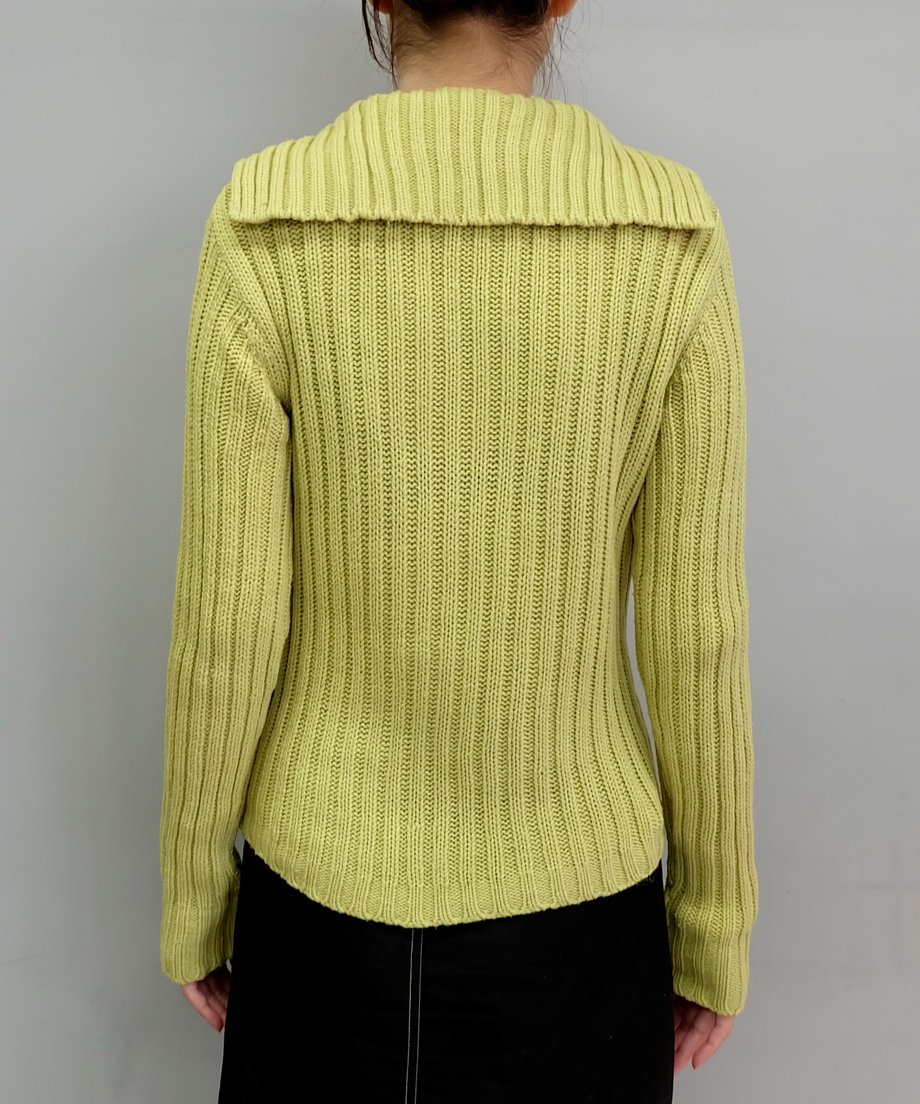 66efd3f6324c360c825105c4