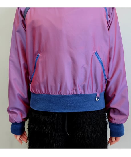 Vintage   Design Tops