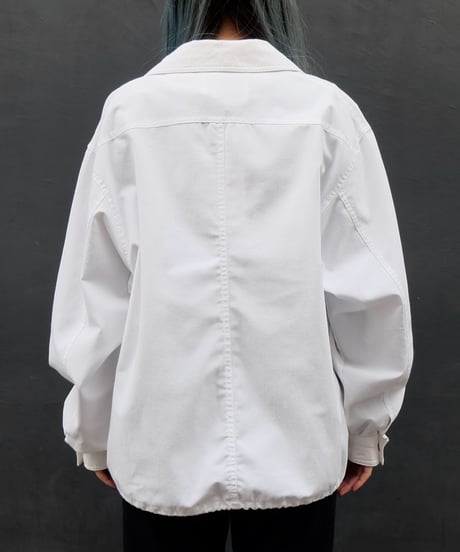 Vintage   Design jacket