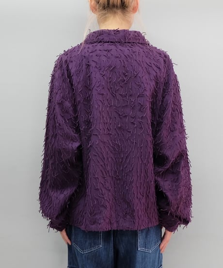 Vintage   Design Jacket