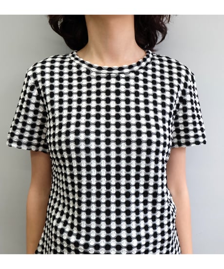 Vintage   Design Tops