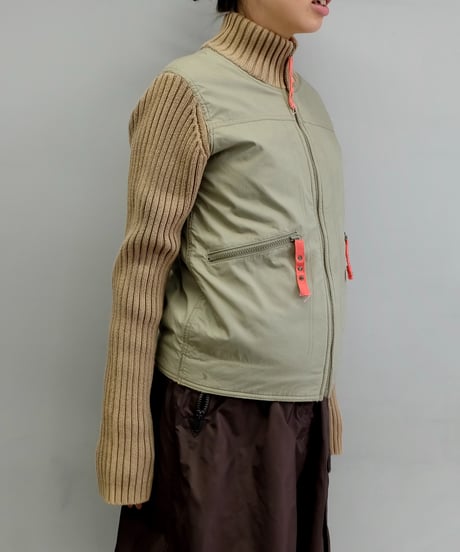 Vintage   Desgin Jacket