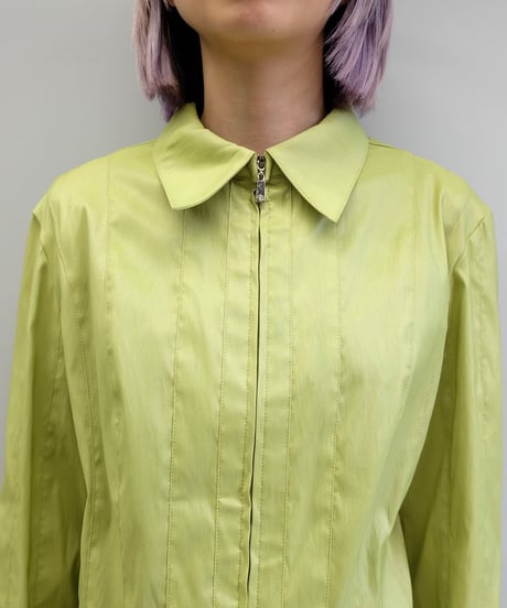 Vintage   Design Jacket