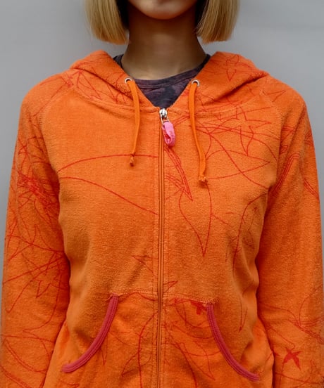 Vintage   Design Tops
