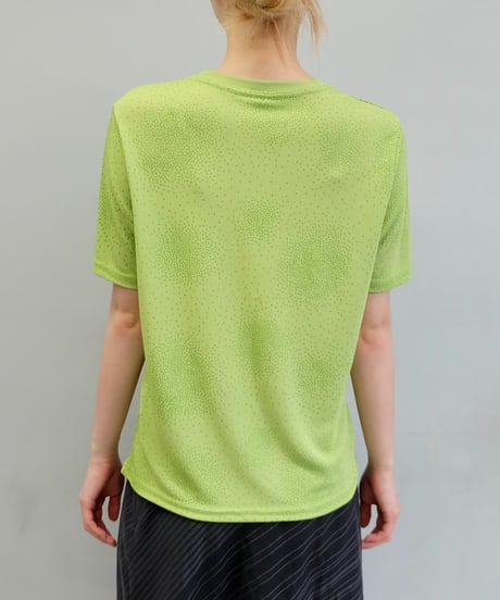 Vintage   Design Tops
