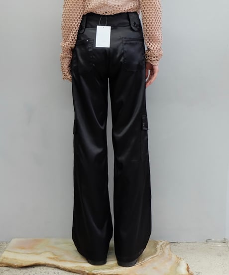 Vintage   Design Pants