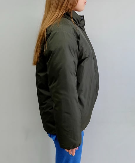 Vintage   Design Jacket