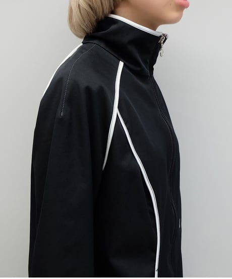 Vintage   Design Jacket